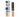Cezanne Stretch Concealer 10 Light SPF 28/ PA +++ - Concealer Made In Japan - YOYO JAPAN