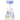Bioreu Foam Stamp Hand Soap Comes with Flowers (250 ml) + Refill (770 ml) - YOYO JAPAN