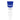 Vaseline Peter Liu arm Jerry lip 10g - YOYO JAPAN