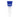Vaseline Peter Liu arm Jerry lip 10g - YOYO JAPAN