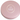 Club Yuagari Suppin Powder Pastel Rose Scent 26g - Facial Powder - Long-Lasting Face Powder - YOYO JAPAN