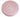Club Yuagari Suppin Powder Pastel Rose Scent 26g - Facial Powder - Long-Lasting Face Powder - YOYO JAPAN