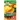 Ajinomoto Knorr Cup Soup Corn Cream with Corn Grains 8 Servings - YOYO JAPAN