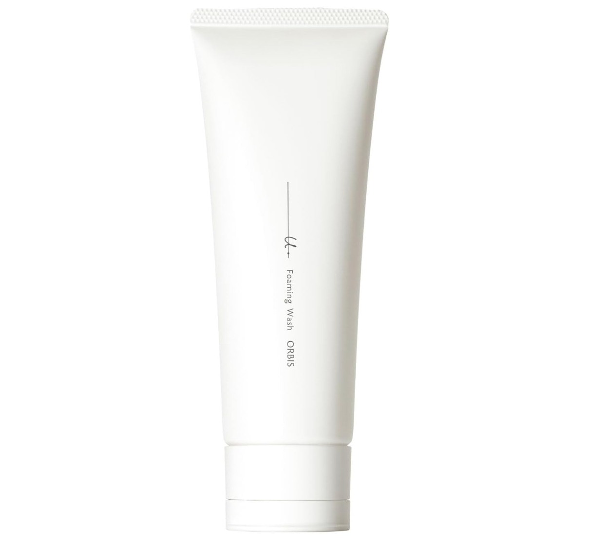 Orbis U.Series Facial Wash For Aging Care 120g - Buy Facial Wash Made In Japan - YOYO JAPAN