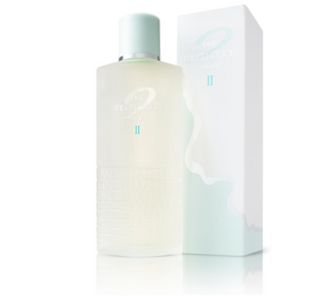 DHC Mild Lotion - Natural II - YOYO JAPAN