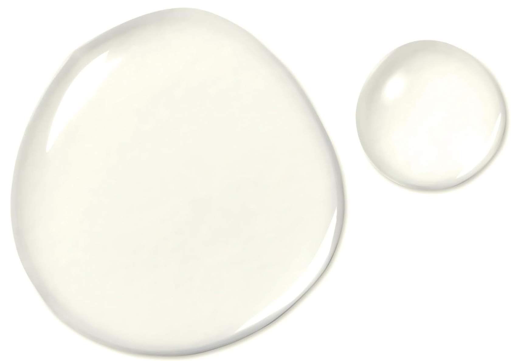 DHC Mild Lotion - Natural II - YOYO JAPAN