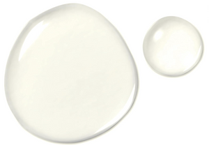 DHC Mild Lotion - Natural II - YOYO JAPAN