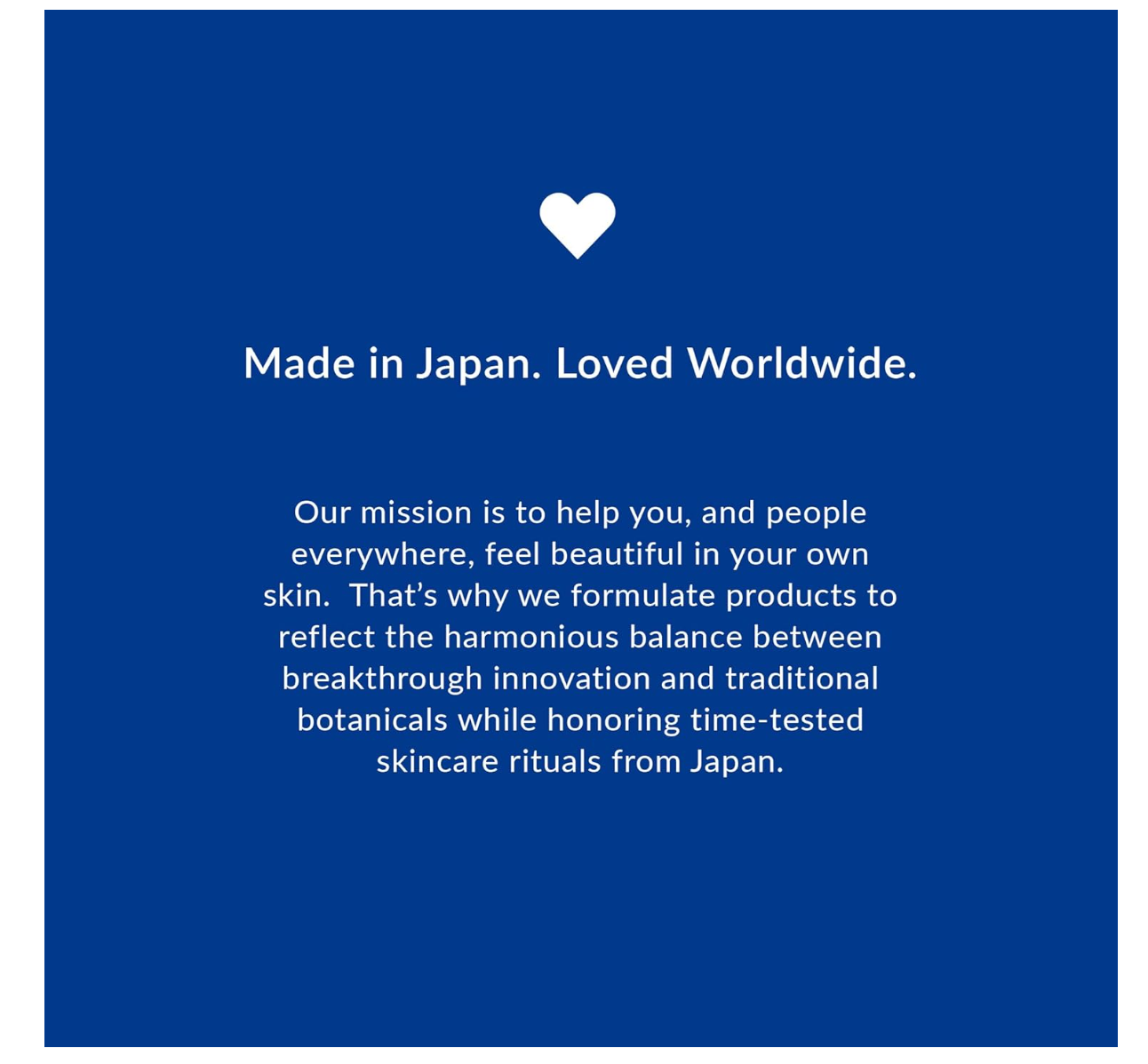 DHC Mild Lotion - Natural II - YOYO JAPAN