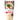 Kewpie Smoked Mayo Smoked Japanese Mayonnaise 200g - YOYO JAPAN