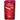 Shiseido Tsubaki Extra Moisture Shampoo Refill 300ml - YOYO JAPAN
