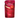 Shiseido Tsubaki Extra Moisture Shampoo Refill 300ml - YOYO JAPAN