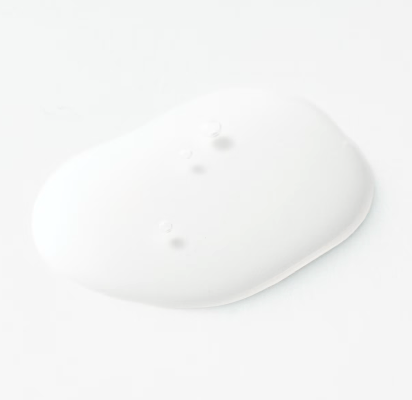 Muji Deodorant Body Soap 400Ml - YOYO JAPAN