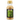 Asamurasaki Kingoma Wasabi Sesame Dressing 220ml - YOYO JAPAN