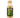 Asamurasaki Kingoma Wasabi Sesame Dressing 220ml - YOYO JAPAN