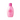 Club Hormone Beauty Emulsion 100ml - Japanese Beauty Emulsion - Skincare Products
