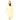 SAZAC Sanrio Pompompurin Kigurumi Costume Onesie, full view, cozy fleece, ideal for cosplay