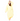 SAZAC Sanrio Pompompurin Kigurumi Costume Onesie, full view, cozy fleece, ideal for cosplay