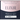 Shiseido Elixir Brightening Enriched Cream  Care Enriched Clear Cream 45g - Japanese Anti-Aging Cream - YOYO JAPAN
