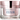 Shiseido Elixir Brightening Enriched Cream  Care Enriched Clear Cream 45g - Japanese Anti-Aging Cream - YOYO JAPAN
