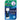 Mentholatum Deep Moist - Unscented 4.5g - YOYO JAPAN