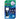 Mentholatum Deep Moist - Unscented 4.5g - YOYO JAPAN