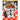 Nagatanien Spicy Karashi Mentaiko Furikake All Purpose Seasoning - YOYO JAPAN