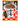 Nagatanien Spicy Karashi Mentaiko Furikake All Purpose Seasoning - YOYO JAPAN
