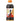 Mizkan Oigatsuo Tsuyu Sauce Japanese Soup Base 500ml - YOYO JAPAN
