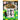 Nagatanien Otona no Furikake Rice Seasoning Wasabi - YOYO JAPAN