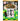 Nagatanien Otona no Furikake Rice Seasoning Wasabi - YOYO JAPAN