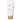 Yuskin Hana Hand Cream Sakura 50g - Japanese Hand Anh Foot Cream - Moisturizing Cream - YOYO JAPAN