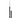 Canmake Creamy Touch Liner 01 Deep Black - Japanese Eyeliners - Eyeliner Pens Products - YOYO JAPAN