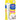 Mentamu Vaseline lip 10G - YOYO JAPAN