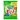Tohato Beano Fire Roasted Green Pea Chips (Pack of 12) - YOYO JAPAN