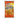 Kameda Kotsubukko Sweet Honey Fried Rice Crackers (Pack of 3) - YOYO JAPAN