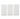 Muji 3-Layer Urethane Foam Sponge (6X12X3.5Cm) 3Pcs Japan Popular Classic Unmarked - YOYO JAPAN