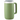 Tiger 1.7L Green Plastic Water Pitcher Made In Japan - YOYO JAPAN