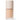 Rmk Liquid Foundation 200L 30ml - Natural Thin Serum-Infused Foundation - YOYO JAPAN