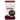 Mitsumoto Decaf Coffee Dark Roast Decaffeinated Ground Coffee 120g