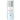 Kao Sofina Primavista Long-Lasting Primer UV French Blue SPF50 PA+++ 8.5g - Skin Protect Base