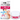 Kobayashi Nino Cure Cream for Keratosis Pilaris 30g