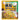 Nagatanien Chahan Mix Japanese Fried Rice Seasoning Pork 3 Servings