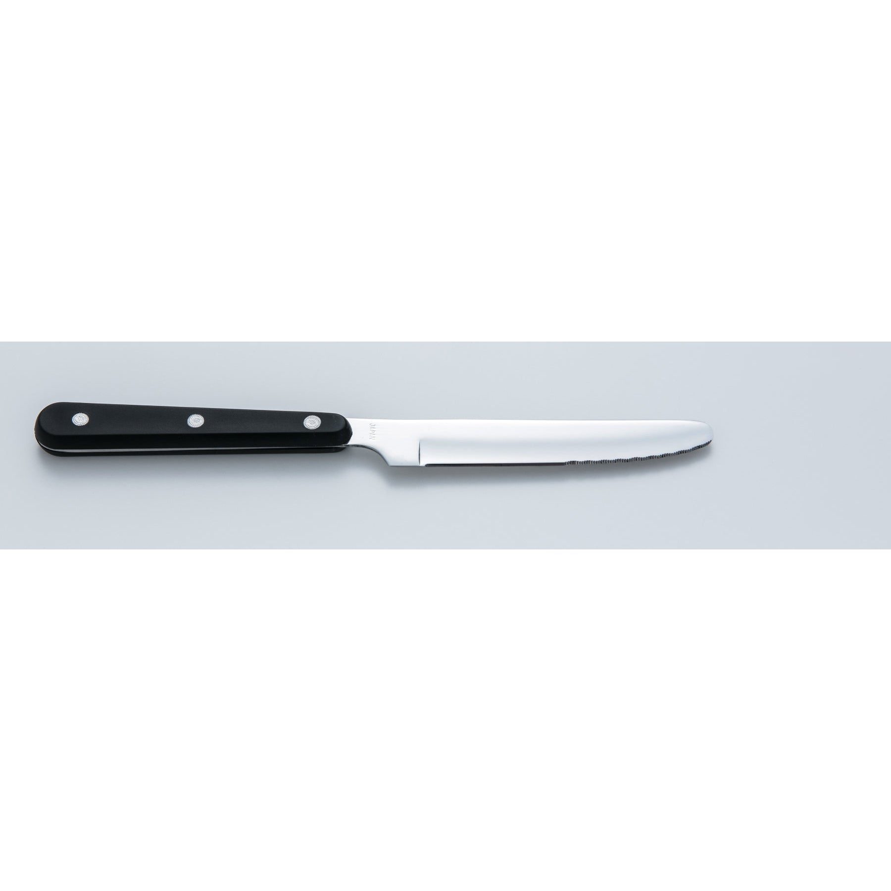 Sekikanetsugu Japanese Steak Knife ST-500