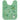 Senko Japan My Neighbor Totoro Forest Wind Toilet Mat 80X60Cm Green 11833 - YOYO JAPAN