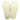 Senko Japan Tiny Leaf Slippers Free Size Beige Embroidered Toilet Shoes 78888 - YOYO JAPAN