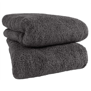 Senses Ko Premium Japan Bath Towel Set Of 2 Large Size - YOYO JAPAN