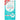 Menicon O2 Care Thanks Pack 2 (1 Set) X 2 Pieces - Japan - For O2 Hard Contacts - YOYO JAPAN