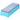 Shapton Kuromaku Sharpening Stone Ceramic Whetstone Blue #1500 - YOYO JAPAN
