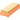 Shapton Kuromaku Sharpening Stone Ceramic Whetstone Orange #1000 - YOYO JAPAN