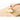 Shimomura Gyoza Shaping Mold Set (Japanese Dumplings Maker Kit) - YOYO JAPAN